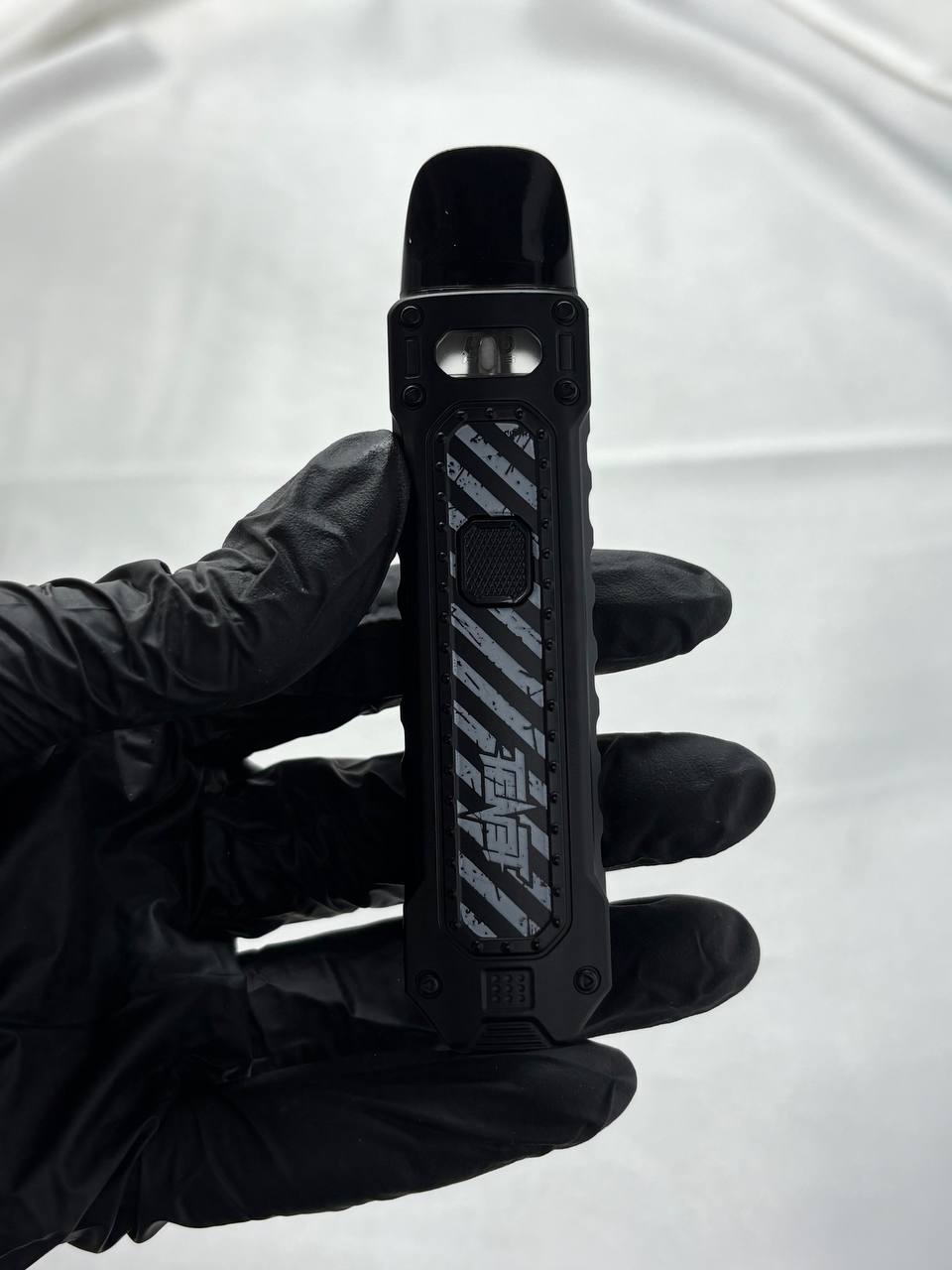 پاد caliburn مدل tenet دائمی