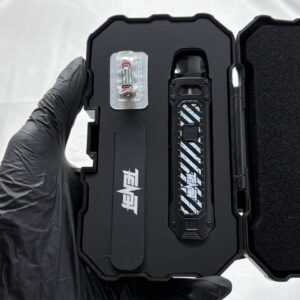 پاد caliburn مدل tenet دائمی