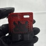 پاد caliburn مدل tenet koko دائمی