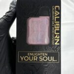 پاد caliburn مدل GK2 دائمی
