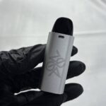 پاد caliburn مدل AZ3 MINI دائمی