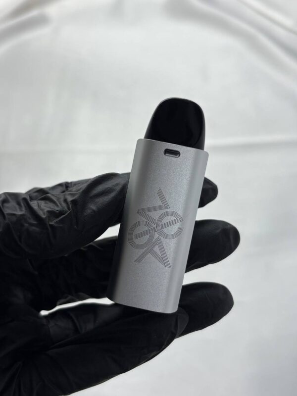 پاد caliburn مدل AZ3 MINI دائمی