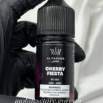 جویس الفاخر 30ml 50mg