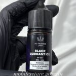 جویس الفاخر 30ml 50mg