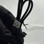 فن outdoor fan