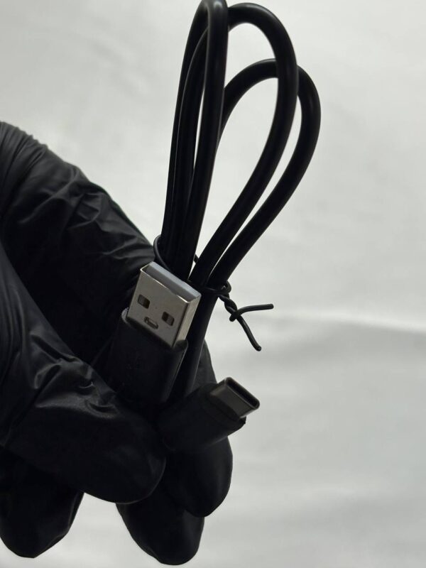 فن outdoor fan