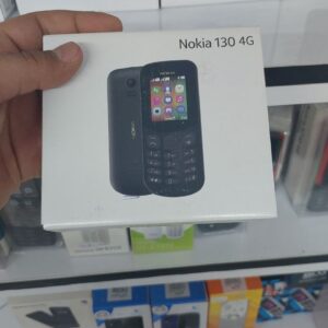 نوکیا ۱۳۰ بسته ۵ عددی عمده