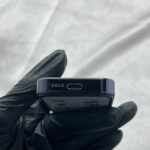 مینی برند W&O ایفون