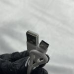 پاور بانک اکونومی ۶۰ هزار