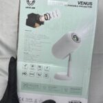پرژکتور گرین مدل VENUS