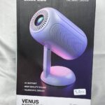 پرژکتور گرین مدل VENUS