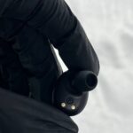 ایرپاد M25 بلوتوثی