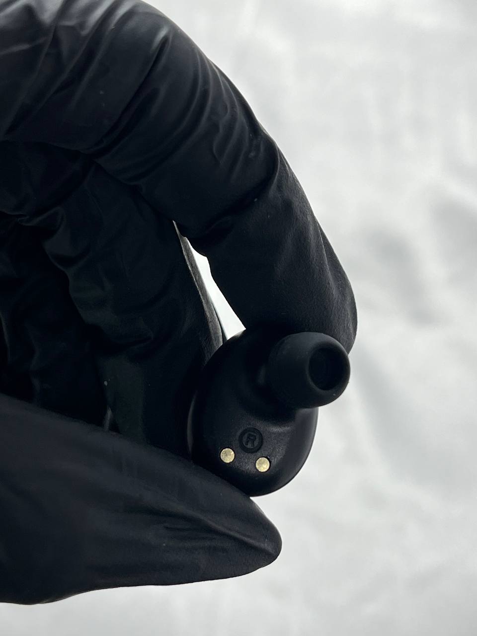 ایرپاد M25 بلوتوثی