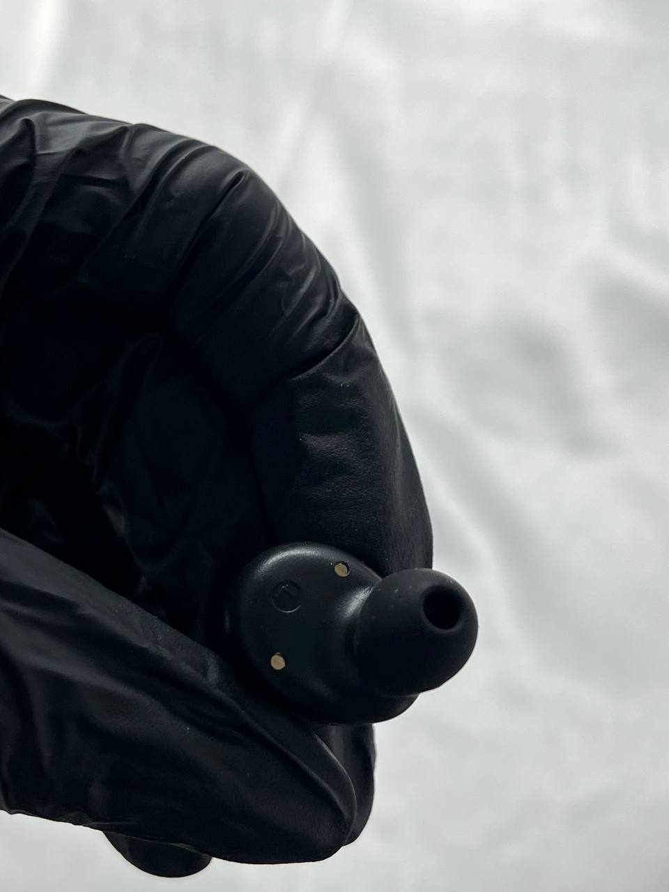 ایرپاد M25 بلوتوثی