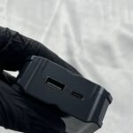 ایرپاد M25 بلوتوثی