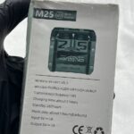 ایرپاد M25 بلوتوثی