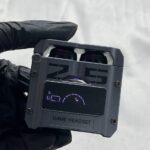 ایرپاد M25 بلوتوثی