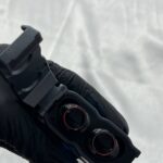 ایرپاد M25 بلوتوثی
