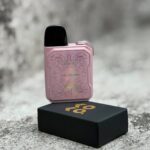 پاد caliburn مدل GK2 دائمی