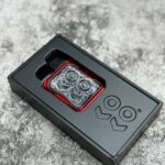 پاد caliburn مدل GK2 دائمی