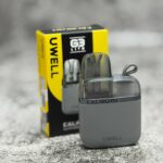 ویپ uwell مدل g3 lite دائمی