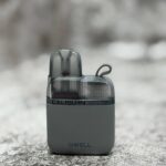 ویپ uwell مدل g3 lite دائمی