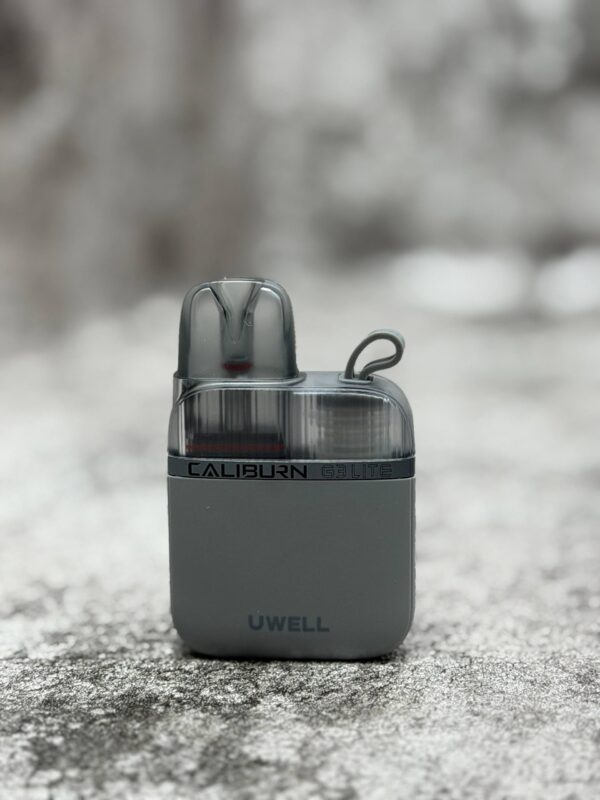 ویپ uwell مدل g3 lite دائمی