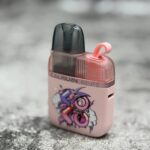 ویپ uwell مدل g3 lite دائمی