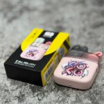 ویپ uwell مدل g3 lite دائمی