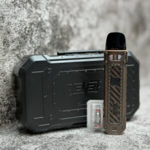 پاد caliburn مدل tenet دائمی