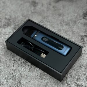 پاد caliburn مدل x دائمی