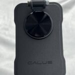 هلدر کالوس mt12pro