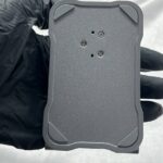 هلدر کالوس mt12pro