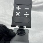 هلدر کالوس mt12pro