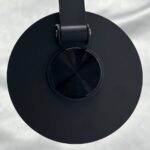 هلدر پایه ای L381