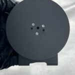 هلدر پایه ای L381