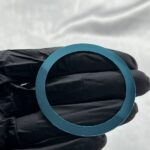 هلدر ویکوم ماشین X8Q