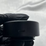 هلدر ویکوم ماشین X8Q