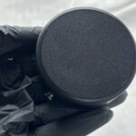 هلدر ویکوم ماشین X8Q
