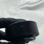 هلدر ویکوم ماشین X8Q
