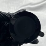 هلدر مکشی مگنتی گرین