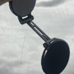 هلدر مگنتی فلزی