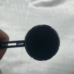 هلدر مگنتی فلزی