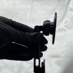 هلدر مگنتی مک سیف