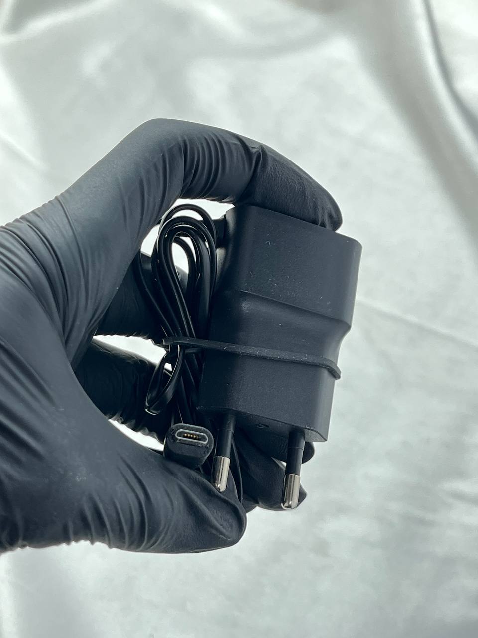 نوکیا 108 2024