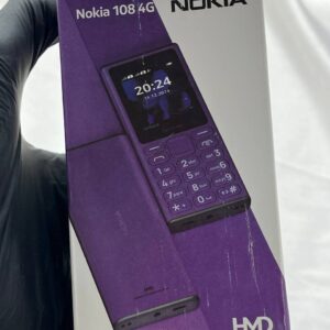 نوکیا 108 2024