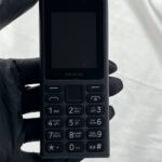 نوکیا 108 2024