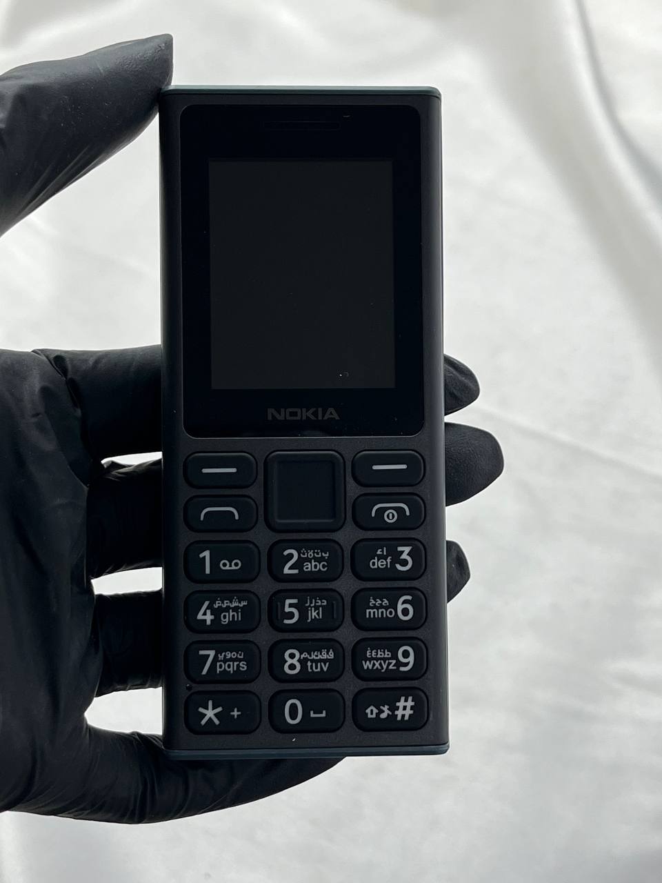 نوکیا 108 2024