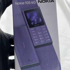 نوکیا 105 2024