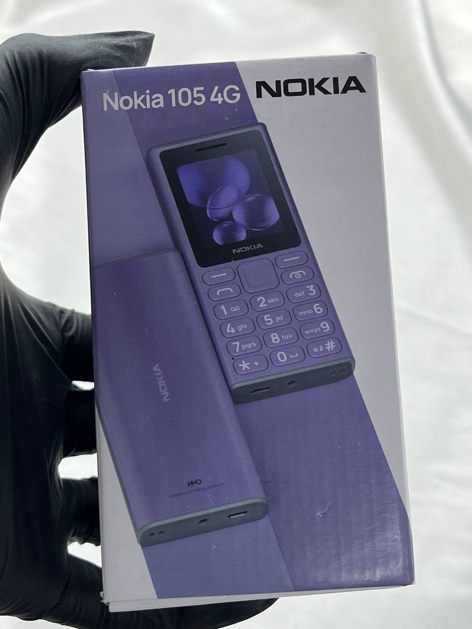 نوکیا 105 2024